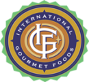 IGF-Logo
