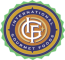 IGF-Logo