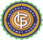 IGF-Logo